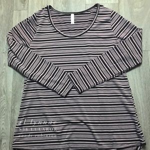 LuLaRoe Lynnae